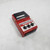 Used DOD FX 550 Supra Distortion Vintage Pedal 40042-S000255580 View 2