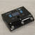 Used TC Helicon Play Acoustic Multi Effects 40015-S000325207 View 1