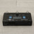 Used TC Helicon Play Acoustic Multi Effects 40015-S000325207 View 5