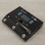 Used TC Helicon Play Acoustic Multi Effects 40015-S000325207 View 4