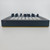 Used Novation CIRCUIT MONO STATION Compact Synthesizer Compact 40081-S000110833 View 3