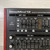 Used - Behringer DEEPMIND 12 Modular Synthesizer  40087-S000229797 View 2