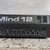 Used - Behringer DEEPMIND 12 Modular Synthesizer  40087-S000229797 View 6