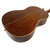 Used Samick C2 4/4 CLASSICAL Laminate Top Acoustic Guitar 40090-S000078783 View 14