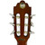 Used Samick C2 4/4 CLASSICAL Laminate Top Acoustic Guitar 40090-S000078783 View 20