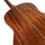 Used Samick C2 4/4 CLASSICAL Laminate Top Acoustic Guitar 40090-S000078783 View 19