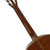 Used Samick C2 4/4 CLASSICAL Laminate Top Acoustic Guitar 40090-S000078783 View 21