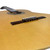 Used Samick C2 4/4 CLASSICAL Laminate Top Acoustic Guitar 40090-S000078783 View 7
