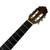 Used Samick C2 4/4 CLASSICAL Laminate Top Acoustic Guitar 40090-S000078783 View 11