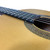 Used Samick C2 4/4 CLASSICAL Laminate Top Acoustic Guitar 40090-S000078783 View 9