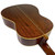 Used Samick C2 4/4 CLASSICAL Laminate Top Acoustic Guitar 40090-S000078783 View 15