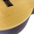 Used Samick C2 4/4 CLASSICAL Laminate Top Acoustic Guitar 40090-S000078783 View 10