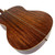 Used Samick C2 4/4 CLASSICAL Laminate Top Acoustic Guitar 40090-S000078783 View 18