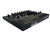 Used Mackie MIX12FX Mixing Console 40090-S000078785 View 7