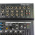 Used Mackie MIX12FX Mixing Console 40090-S000078785 View 4