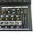 Used Mackie MIX12FX Mixing Console 40090-S000078785 View 5