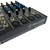 Used Mackie MIX12FX Mixing Console 40090-S000078785 View 9