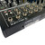 Used Mackie MIX12FX Mixing Console 40090-S000078785 View 8