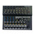 Used Mackie MIX12FX Mixing Console 40090-S000078785 View 1