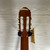 Used - RAIMUNDO MOD 118 Acoustic Guitar  40087-S000229799 View 6