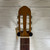 Used - RAIMUNDO MOD 118 Acoustic Guitar  40087-S000229799 View 2