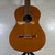 Used - RAIMUNDO MOD 118 Acoustic Guitar  40087-S000229799 View 1
