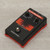 Used TC Helicon Voicetone R1 Pro Sound Effects Unit 40015-S000325208 View 4