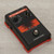Used TC Helicon Voicetone R1 Pro Sound Effects Unit 40015-S000325208 View 1