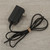 Used TC Helicon Voicetone R1 Pro Sound Effects Unit 40015-S000325208 View 3