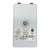 Used Fender Hello Kitty Fuzz Pedal with Box 41117-S000049720 View 4