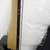 Used Fender Starcaster S Type Electric Guitar Black 40042-S000255589 View 5