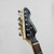 Used Fender Starcaster S Type Electric Guitar Black 40042-S000255589 View 6