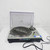 Used Technics SL-1200 MK3D Turntable 40042-S000255591 View 1