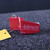 Used Ddrum RED SHOT TRIGGER SINGLE Drum Trigger 40123-S000128597 View 2