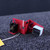 Used Ddrum RED SHOT TRIGGER SINGLE Drum Trigger 40123-S000128597 View 1