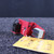 Used Ddrum RED SHOT TRIGGER SINGLE Drum Trigger 40123-S000128598 View 2