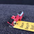 Used Ddrum RED SHOT TRIGGER SINGLE Drum Trigger 40123-S000128596 View 2