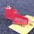 Used Ddrum RED SHOT TRIGGER SINGLE Drum Trigger 40123-S000128600 View 1