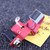 Used Ddrum RED SHOT TRIGGER SINGLE Drum Trigger 40123-S000128600 View 2