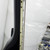Used Schecter Diamond Series C-1 Elite Electric Guitar Black 40042-S000255594 View 4
