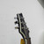 Used Schecter Diamond Series C-1 Elite Electric Guitar Black 40042-S000255594 View 5