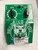 Used Snarling Dogs VERY TONE DOG SDP-6 Boost Pedal 40107-S000151696 View 1