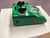 Used Snarling Dogs VERY TONE DOG SDP-6 Boost Pedal 40107-S000151696 View 4