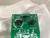 Used Snarling Dogs VERY TONE DOG SDP-6 Boost Pedal 40107-S000151696 View 2