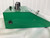 Used Snarling Dogs VERY TONE DOG SDP-6 Boost Pedal 40107-S000151696 View 3
