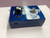Used Digitech JAMMAN VOCAL XT Pro Sound Effects Unit 40107-S000151702 View 3