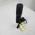 Used Rode NT USB Microphone 40042-S000255595 View 1