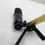 Used Rode NT USB Microphone 40042-S000255595 View 2
