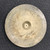Used Zildjian 24IN RIDE Vintage Ride Cymbal 24" 41125-S000038694 View 2