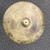 Used Zildjian 24IN RIDE Vintage Ride Cymbal 24" 41125-S000038694 View 4